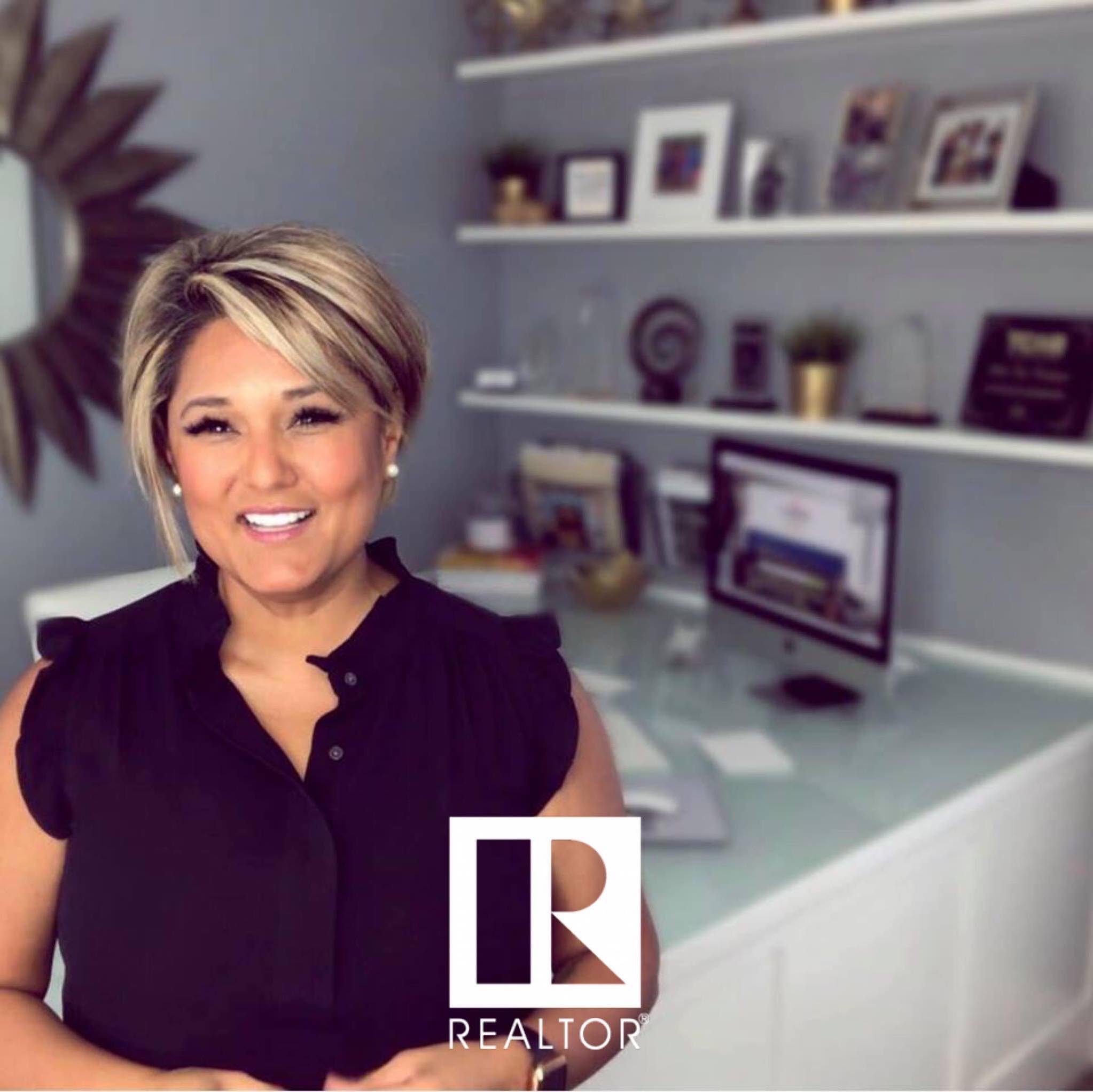 A. Warner Homes Real Estate